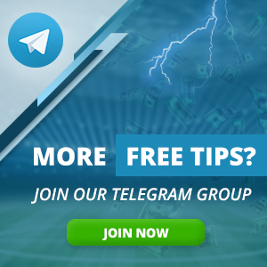 WhaleBets Telegram